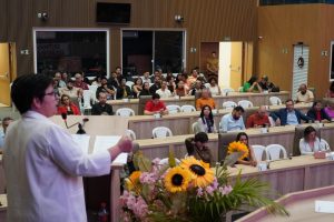 WhatsApp Image 2025-12-16 at 22.09.33