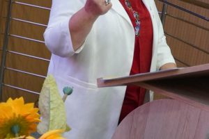 WhatsApp Image 2025-12-16 at 22.09.34