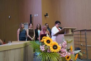 WhatsApp Image 2025-12-16 at 22.09.36 (1)