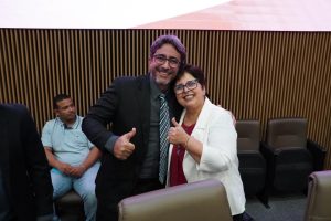 WhatsApp Image 2025-12-16 at 22.09.36