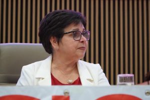 WhatsApp Image 2025-12-16 at 22.09.37 (1)