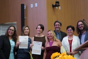 WhatsApp Image 2025-12-16 at 22.09.37