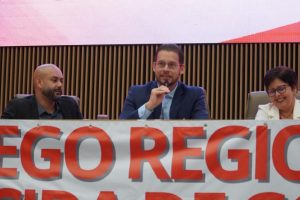 WhatsApp Image 2025-12-16 at 22.09.39