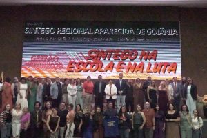 WhatsApp Image 2025-12-16 at 22.09.40