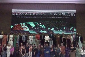 WhatsApp Image 2025-12-16 at 22.09.41