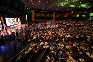 WhatsApp Image 2026-01-16 at 11.10.47 (1)