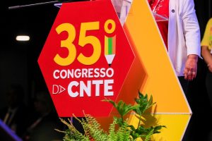 WhatsApp Image 2026-01-16 at 11.10.47