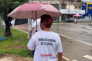 WhatsApp Image 2026-01-22 at 09.55.40 (1)