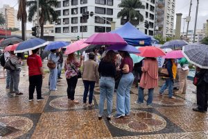 WhatsApp Image 2026-01-22 at 09.55.40 (2)