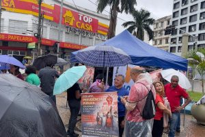 WhatsApp Image 2026-01-22 at 09.55.40 (3)