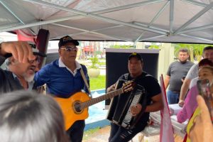 WhatsApp Image 2026-01-22 at 09.55.42 (1)