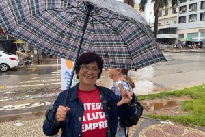 WhatsApp Image 2026-01-22 at 09.55.42