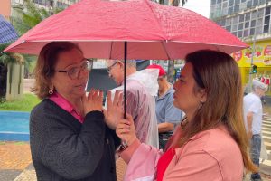 WhatsApp Image 2026-01-22 at 09.55.43