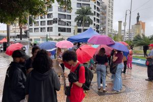 WhatsApp Image 2026-01-22 at 09.55.44 (1)