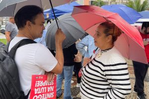 WhatsApp Image 2026-01-22 at 09.55.44