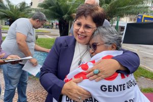 WhatsApp Image 2026-01-22 at 10.09.24 (1)