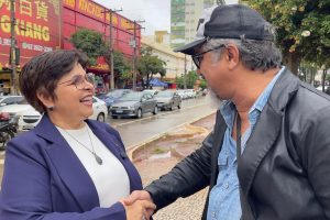 WhatsApp Image 2026-01-22 at 10.09.24