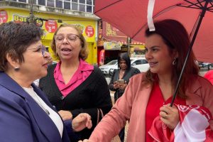 WhatsApp Image 2026-01-22 at 10.09.25