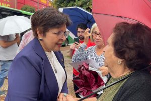 WhatsApp Image 2026-01-22 at 10.09.26 (1)