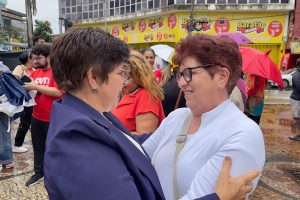 WhatsApp Image 2026-01-22 at 10.09.28 (1)