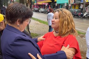 WhatsApp Image 2026-01-22 at 10.09.28