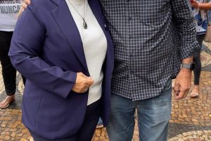 WhatsApp Image 2026-01-22 at 10.09.29