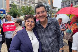 WhatsApp Image 2026-01-22 at 10.09.30