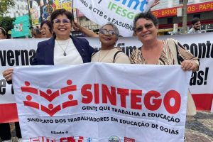 WhatsApp Image 2026-01-22 at 10.30.48 (1)