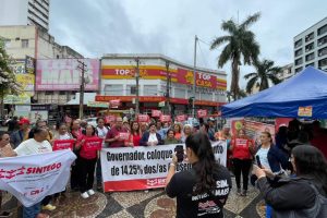 WhatsApp Image 2026-01-22 at 10.30.48