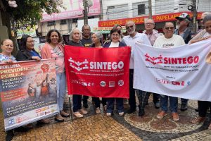 WhatsApp Image 2026-01-22 at 10.30.49 (1)