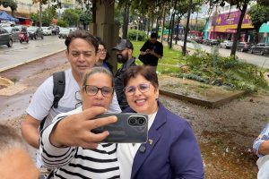 WhatsApp Image 2026-01-22 at 10.30.49 (2)