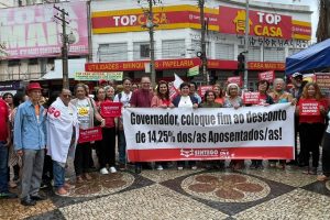 WhatsApp Image 2026-01-22 at 10.30.49