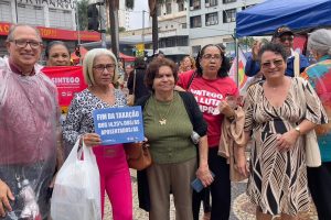 WhatsApp Image 2026-01-22 at 10.30.50 (1)