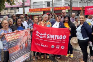 WhatsApp Image 2026-01-22 at 10.30.50