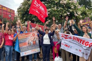 WhatsApp Image 2026-01-22 at 10.56.46