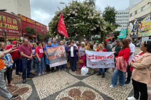 WhatsApp Image 2026-01-22 at 10.56.47