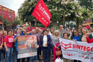 WhatsApp Image 2026-01-22 at 10.56.49