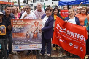 WhatsApp Image 2026-01-22 at 11.25.00 (2)