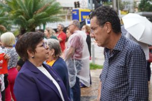 WhatsApp Image 2026-01-22 at 11.25.00