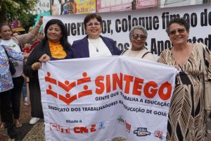 WhatsApp Image 2026-01-22 at 11.25.01 (1)