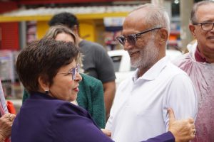 WhatsApp Image 2026-01-22 at 11.25.01