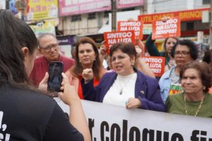 WhatsApp Image 2026-01-22 at 11.25.02 (1)