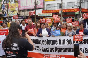 WhatsApp Image 2026-01-22 at 11.25.02 (2)