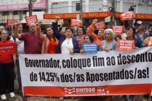 WhatsApp Image 2026-01-22 at 11.25.02 (3)