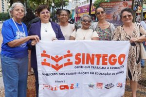 WhatsApp Image 2026-01-22 at 11.25.02 (4)