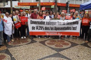 WhatsApp Image 2026-01-22 at 11.25.02