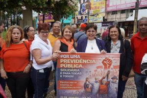 WhatsApp Image 2026-01-22 at 11.25.03