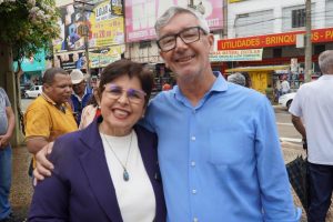 WhatsApp Image 2026-01-22 at 11.25.04 (1)