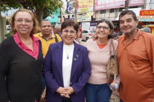 WhatsApp Image 2026-01-22 at 11.25.04