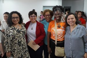 WhatsApp Image 2026-01-28 at 18.15.47